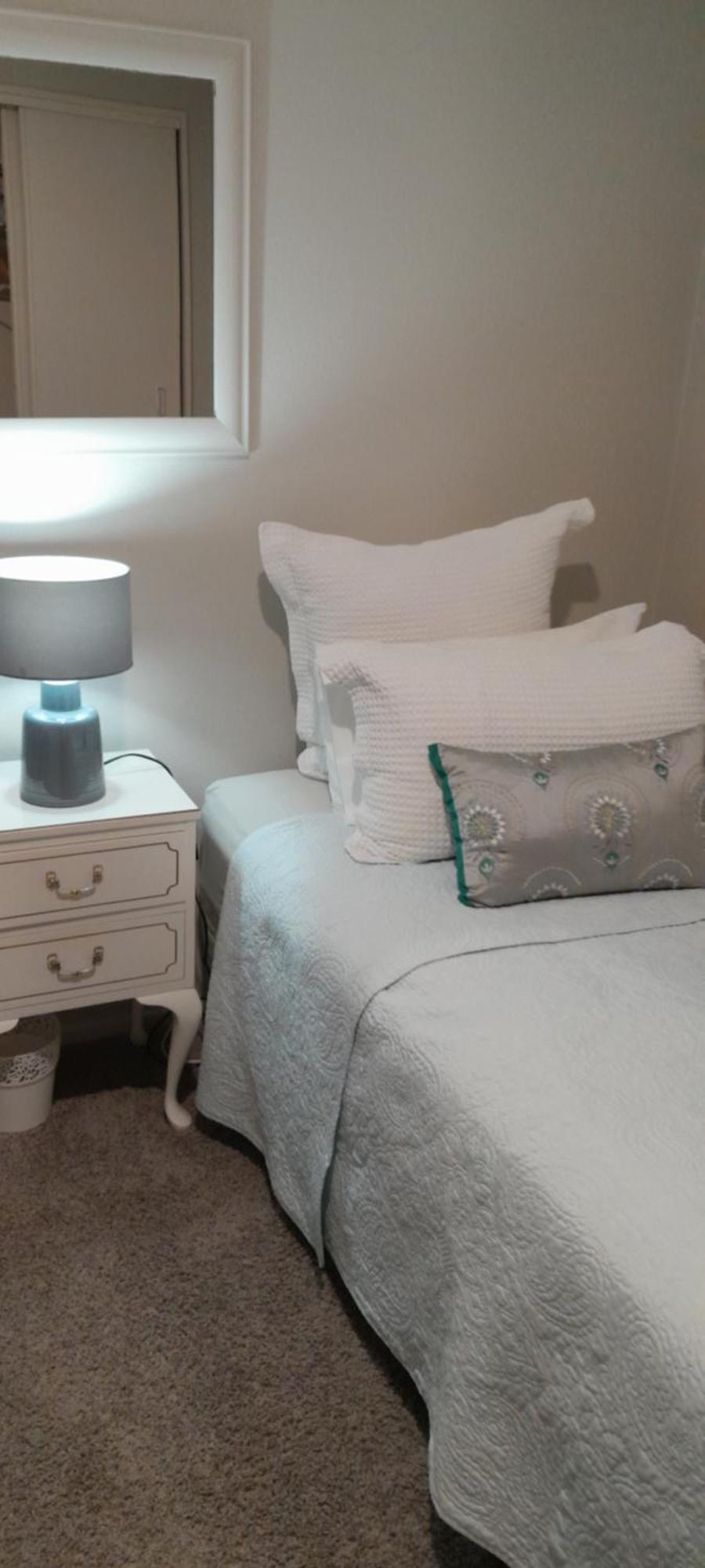 Hillview Homestay Richmond Room photo